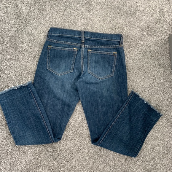 Old navy women’s diva jeans - Picture 2 of 5